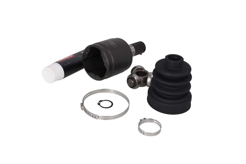 Liigendlaager, veovõll,...