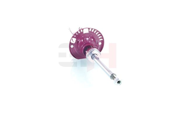 GH GH-359914 Амортизатор