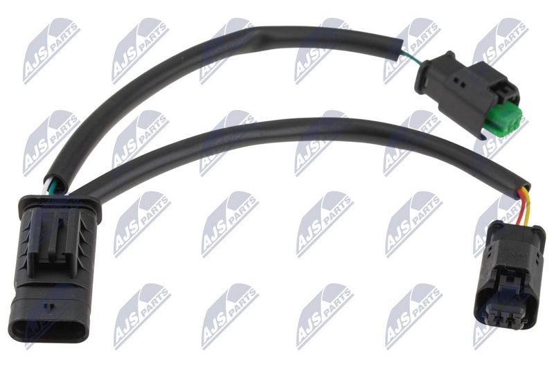 SET REPARAT CABLURI TERMOSTAT NTY CTMBM059