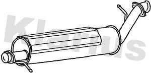 LR165E.JPG
