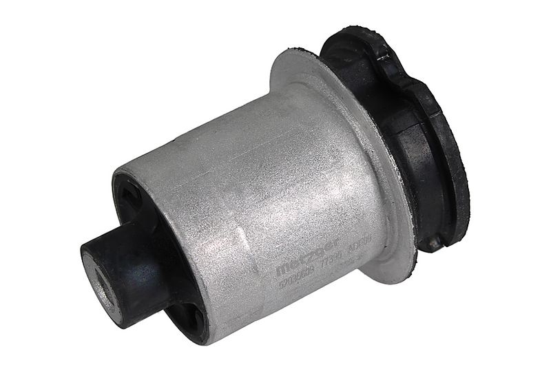 suport, ax METZGER AUTOTEILE 52035609