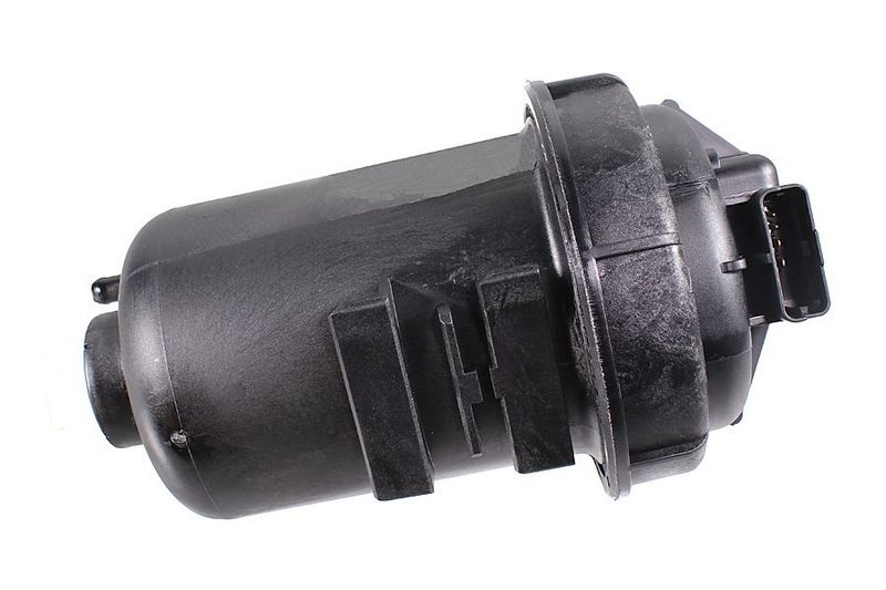 Prekės atitinka OEM kodą: 13 459 840 80