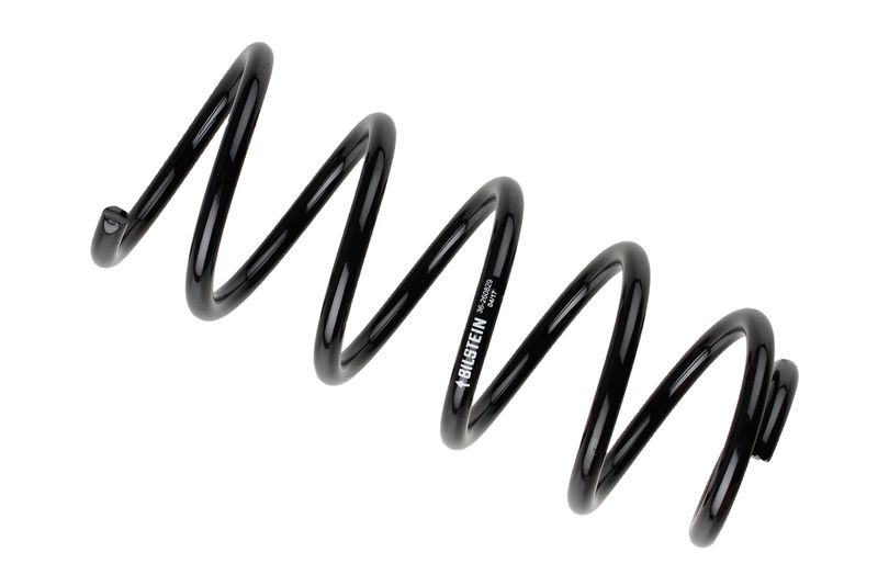 36-260829_1.JPG
