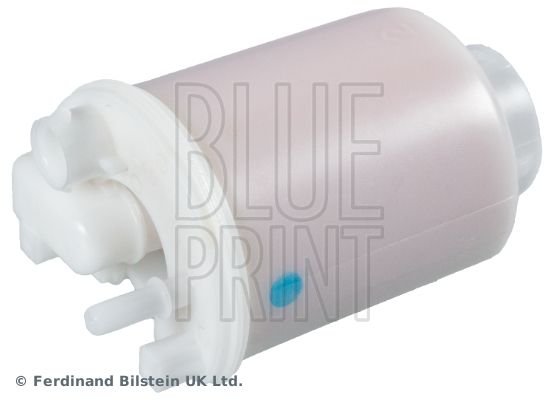 BLUE PRINT Üzemanyagszűrő ADG02379