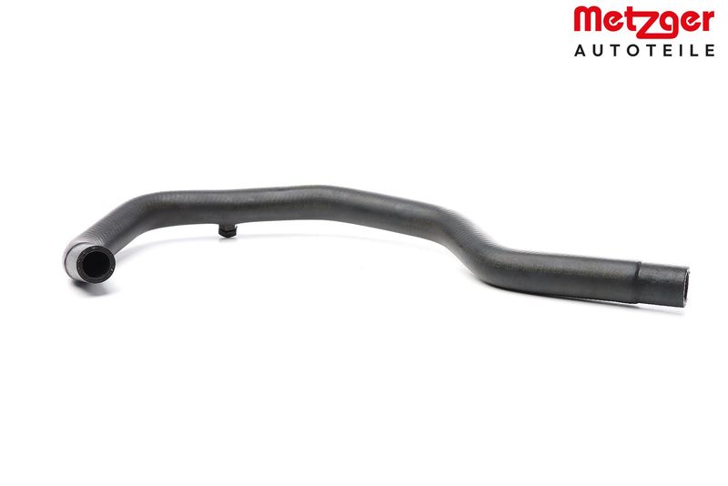 METZGER AUTOTEILE 2420029 Radiator Hose