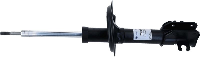 SACHS 200 650 Shock Absorber