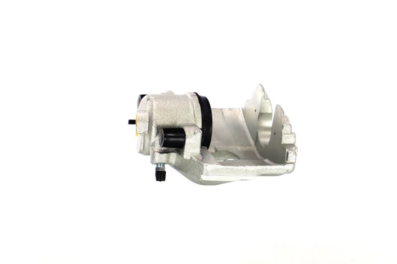 REMANTE 012-001-000164R Brake Caliper