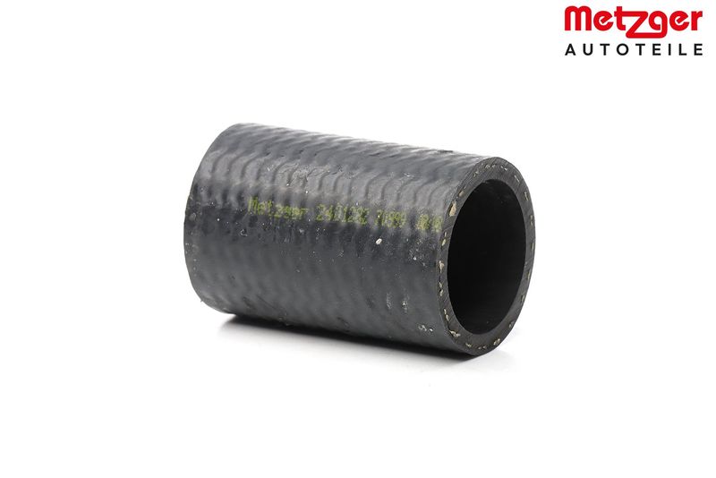 METZGER AUTOTEILE 2401282 Charge Air Hose
