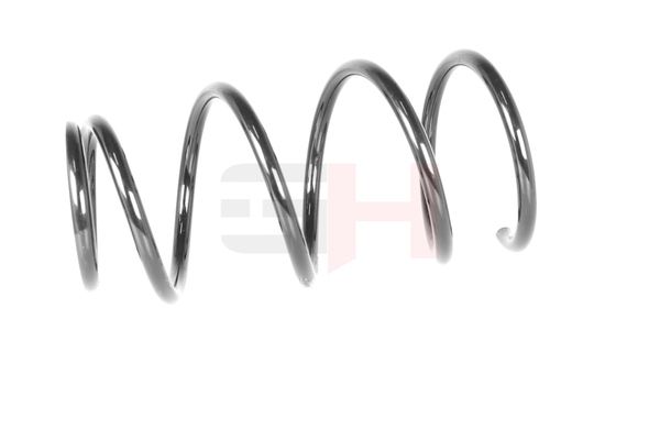 vedru, GH GH-2063001