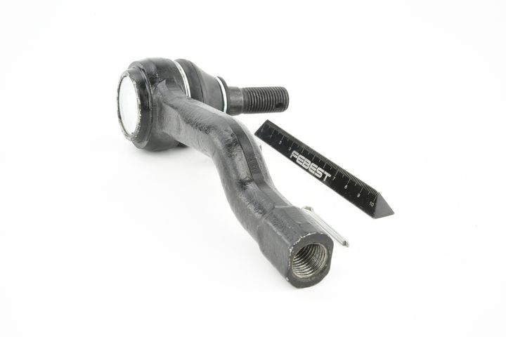 FEBEST 0221-S50L Tie Rod End