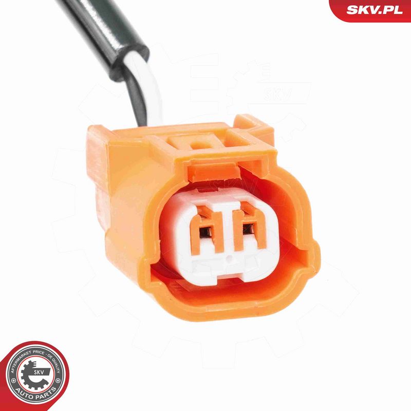ESEN SKV 06SKV447 Sensor, wheel speed