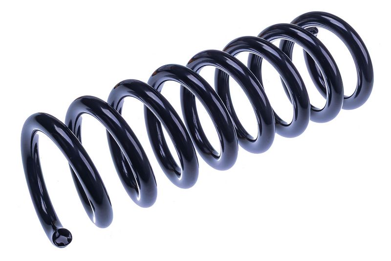 vedru, DENCKERMANN D700611