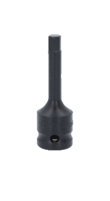 KS TOOLS BT022623 Power Socket
