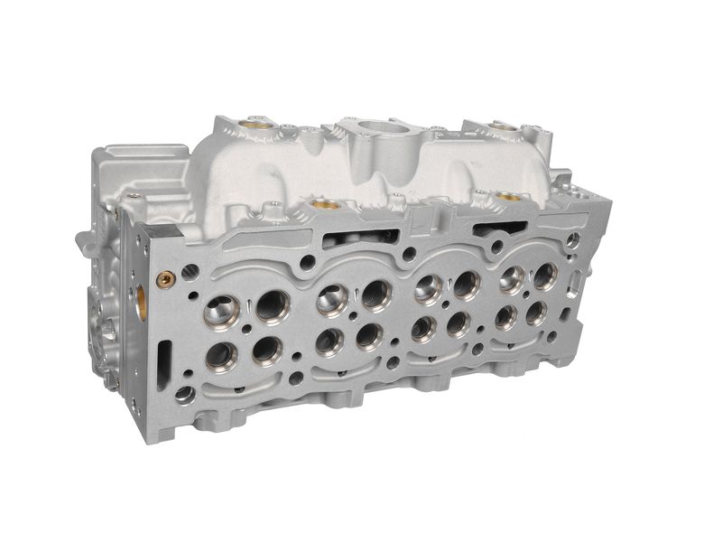 Product Image - Cilinderkop - HL0131VR1 - ET ENGINETEAM