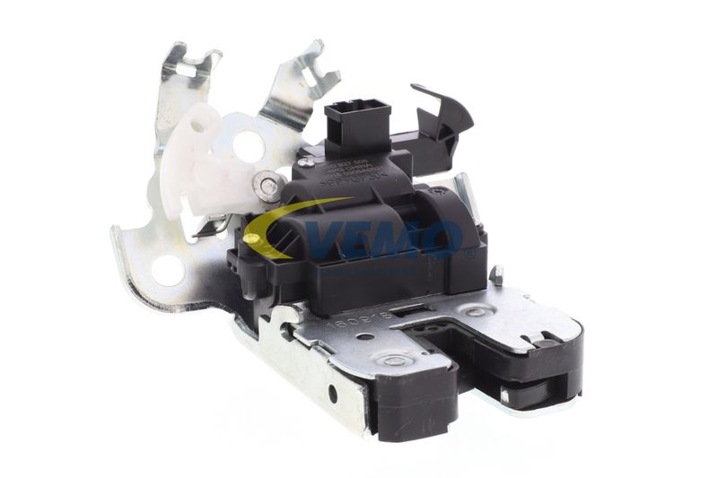 VEMO V10-85-0075 Tailgate Lock