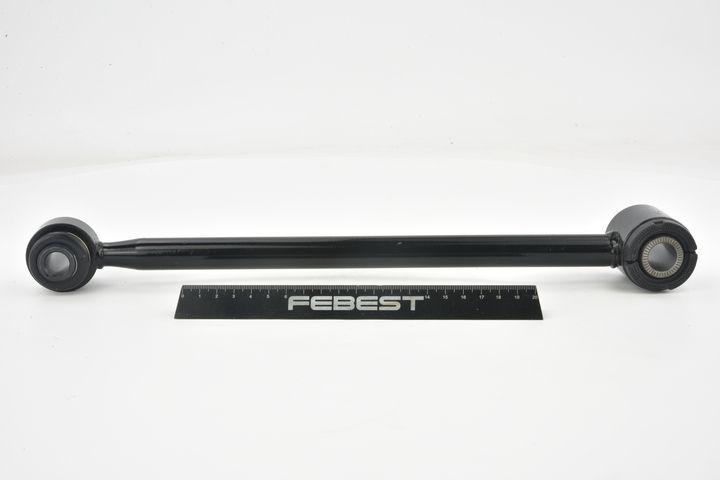 FEBEST 0125-3ST195
