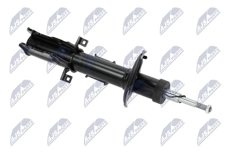NTY A-ME-037 Shock Absorber