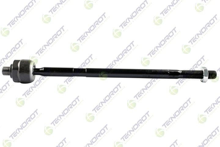 Rotule+de+direction+intérieure+barre+de+connexion TEKNOROT FO-114
