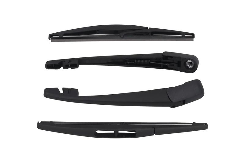 Kojamees, klaasipesu,...