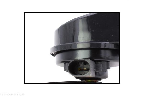 AUTOMEGA 150048010 Signal Horn