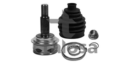 OEM код товара: 43420K0060