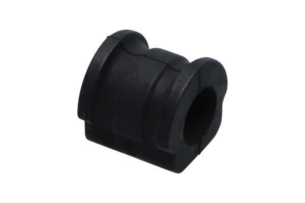 Kavo Parts SBS-10029 Mounting, stabiliser bar