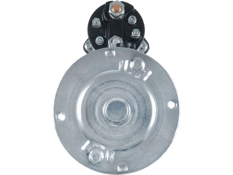 This part match OEM code: 104198A2R