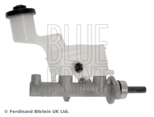 BLUE PRINT ADT35132 Brake Master Cylinder