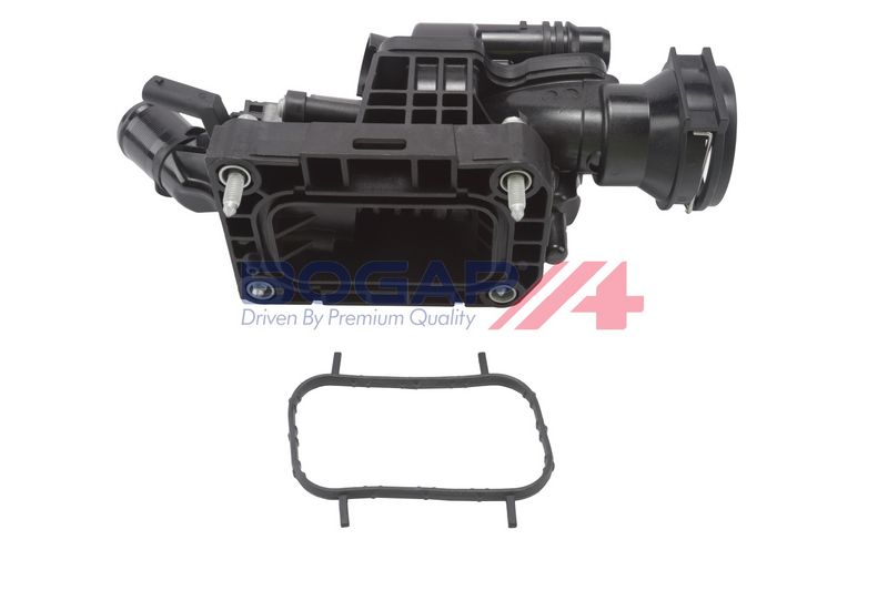 Prekė atitinka OEM kodą: 2292588
