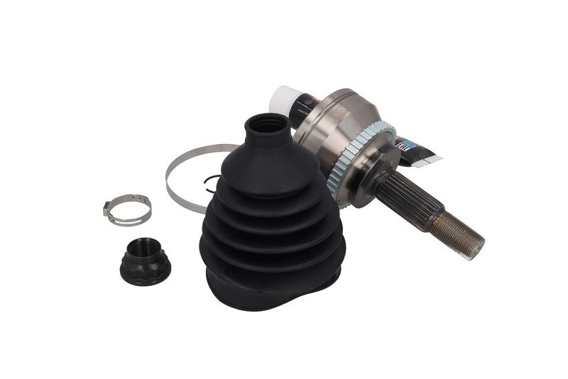 Liigendlaager, veovõll, KAMOKA 6855