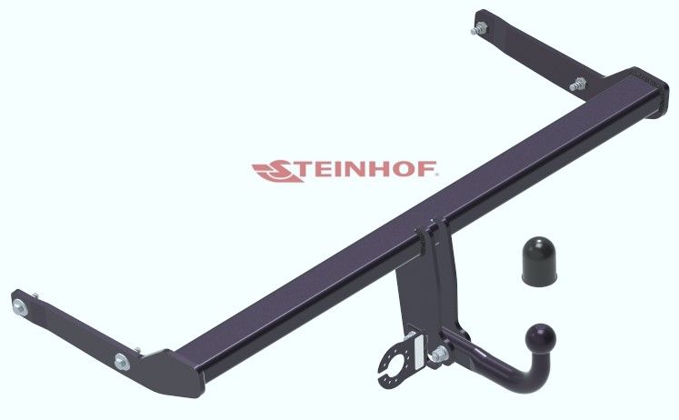 Haakeseade, STEINHOF C-301