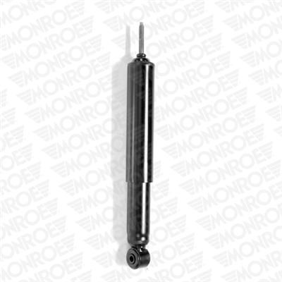 MONROE R3274 Shock Absorber