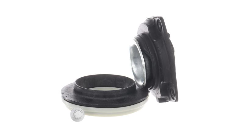 SKF VKDA85217 Suspension Strut Support Mount