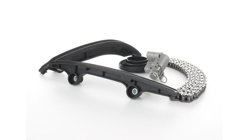 Mootori keti komplekt, SKF VKML 84105