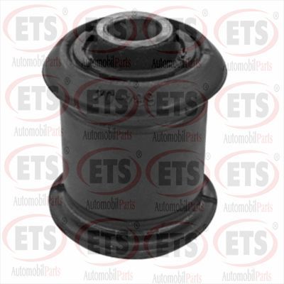 тампон, носач ETS