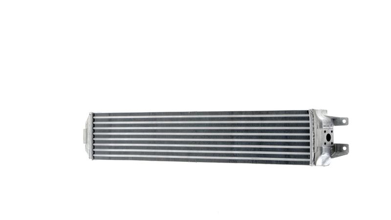 Product Image - Oliekoeler, motorolie - CLC208000P - MAHLE