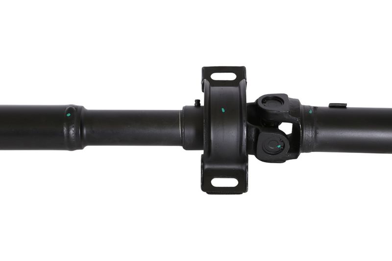 OEM код товара: 8200149811