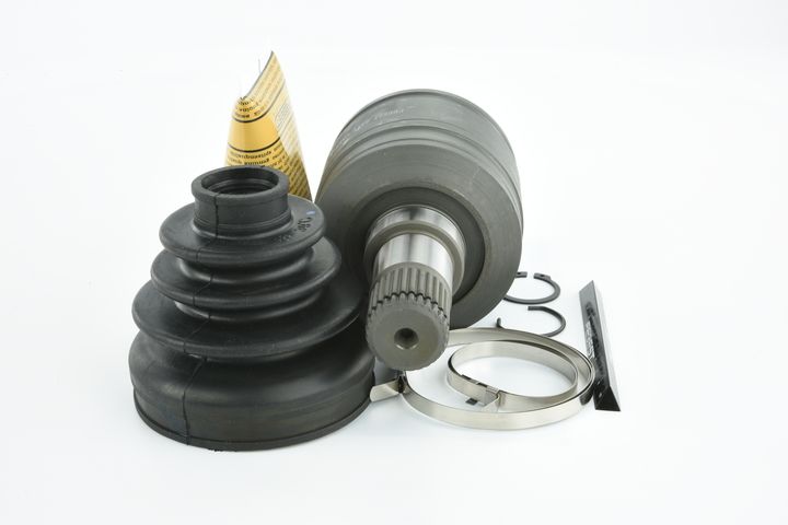 FEBEST 2211-CARNLH Joint Kit, drive shaft