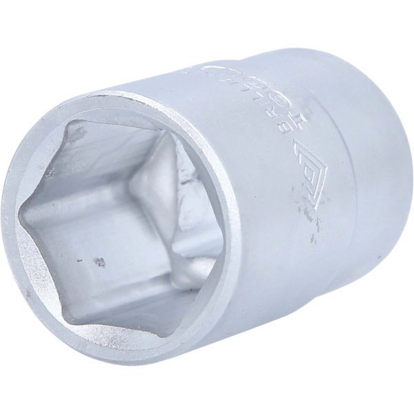 KS TOOLS BT025927 Socket Wrench Insert