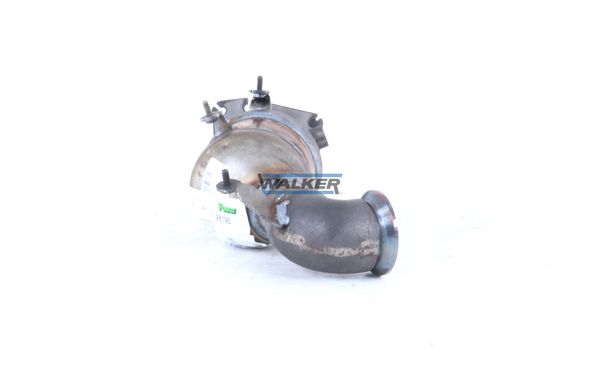 WALKER 28190 Catalytic Converter