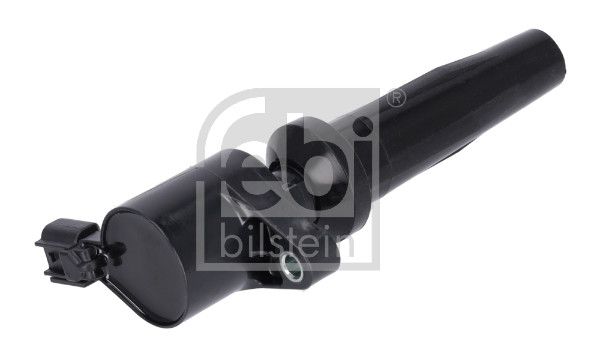 FEBI BILSTEIN 31143 Ignition Coil