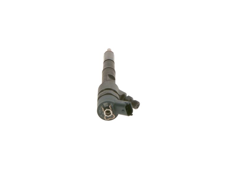 Injector 0 445 110 457 BOSCH