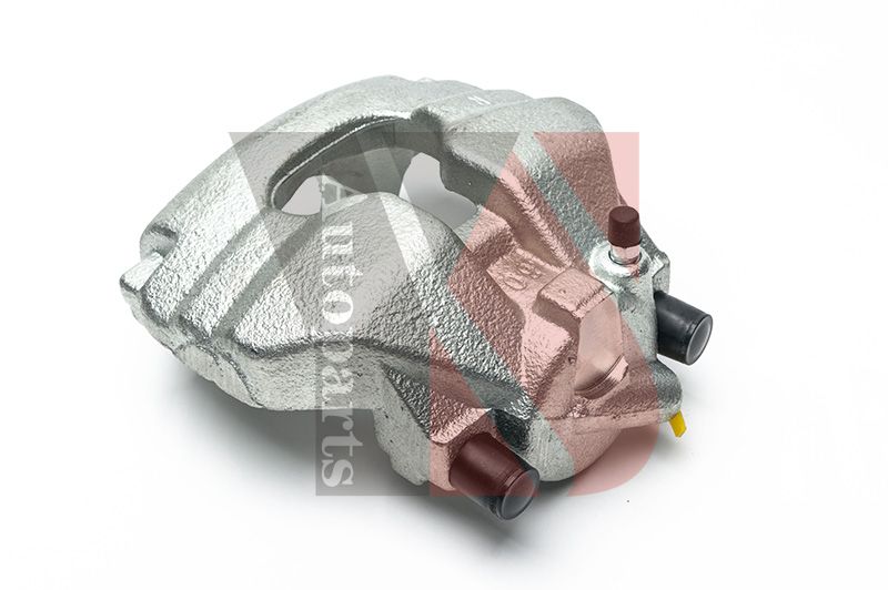 Pidurisadul, YSPARTS YS-BC0986