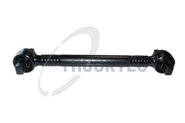 TRUCKTEC AUTOMOTIVE 04.32.020 - Control/Trailing Arm, wheel suspension