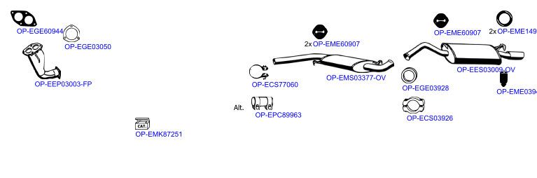 OP-EXSVG735_20260529081554.JPG