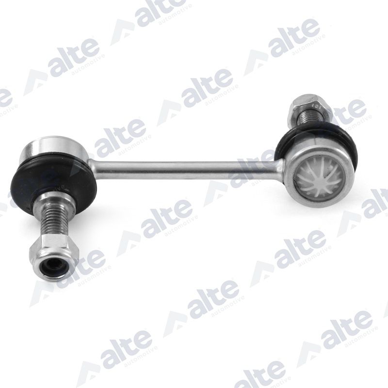 Prekės atitinka OEM kodą: 51705704