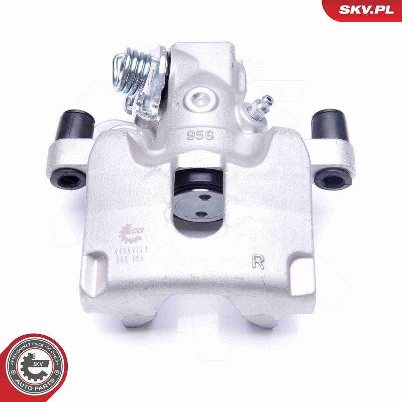 ESEN SKV 44SKV174 Brake Caliper