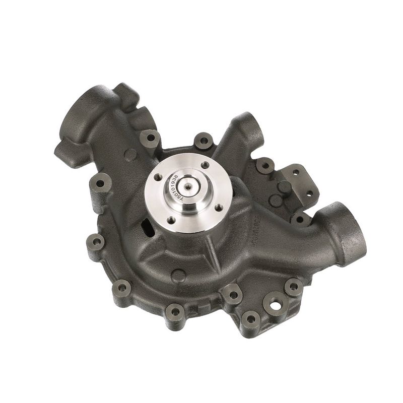Vodní čerpadlo, chlazení motoru WP5055HD
