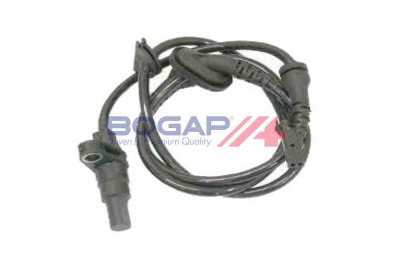 OEM код товара: 6Q7927807