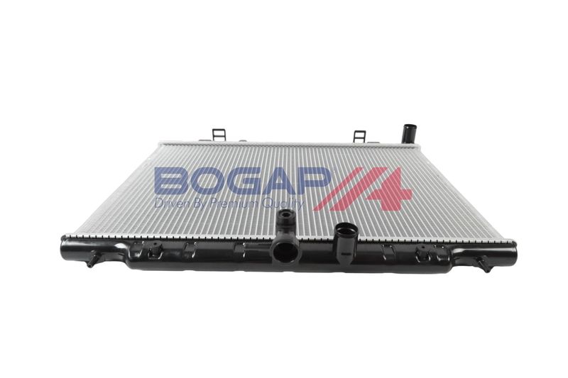 This part match OEM code: 21400JG700